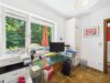 Wohnen über den Dächern – Naturnahes Zuhause mit Waldblick und viel Potenzial - Büro
