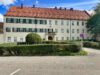 Historische Gewerberäume im Herzen von Ebersberg – ein Arbeitsumfeld mit Charakter - Historisches Schloß Ebersberg