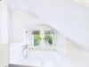 Ein Stück Geschichte erleben im Schloss Reutti - ein Zuhause zum Ankommen - Badezimmer 4