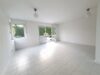 Gepflegtes Mehrfamilienhaus mit 7 Wohneinheiten und 11 Tiefgaragen-Plätzen - 1. OG Etagenwohnung