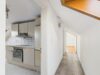 Eichenau - Baugrundstück mit Altbestand in sehr guter Lage zu verkaufen - Zimmer Obergeschoss