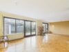 Eichenau - Baugrundstück mit Altbestand in sehr guter Lage zu verkaufen - Bungalow Wohnen