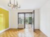 Eichenau - Baugrundstück mit Altbestand in sehr guter Lage zu verkaufen - Bungalow Ausgang Wintergarten