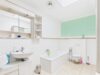 Eichenau - Baugrundstück mit Altbestand in sehr guter Lage zu verkaufen - BUngalow Bad