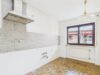 Eichenau - Baugrundstück mit Altbestand in sehr guter Lage zu verkaufen - Bungalow Küche