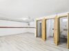 Eichenau - Baugrundstück mit Altbestand in sehr guter Lage zu verkaufen - Bungalow Keller