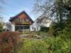Premium-Baugrundstück mit attraktivem §34-Baurecht in Bestlage von Waldtrudering - Einfamilienhaus