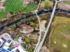Baugrundstück mit vielseitigem Entwicklungspotenzial – Gut angebundene Lage nahe Moosburg a. d. Isar - Umgebung 1