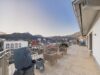 OBJEKT DES MONATS - EXKLUSIVES PENTHOUSE, NEUBAU, PANORAMA-BERGBLICK - Dachterrasse 3