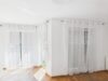 Modernisierte Doppelhaushälfte in Neukeferloh - Schlafzimmer