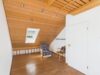 Modernisierte Doppelhaushälfte in Neukeferloh - Schlafzimmer