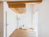 Modernisierte Doppelhaushälfte in Neukeferloh - Schlafzimmer