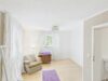 Modernisierte Doppelhaushälfte in Neukeferloh - Zimmer