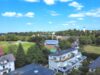 Sonne, Sommer & Penthouseflair über Bad Aibling – Panorama, Lage, Charakter - Hausansicht