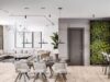 Design trifft Natur: Luxusvilla am Waldrand - Haus 1 - Wohnen Essen 2