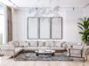Design trifft Natur: Luxusvilla am Waldrand - Haus 1 - Wohnen Essen 1