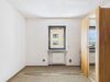 Bezugsfreie und großzügige 3-Zimmer-Wohnung mit Südbalkon - Mögliches Kinder-/ Gäste-/ Arbeitszimmer