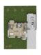 Exklusives Einfamilienhaus mit Designanspruch - Erdgeschoss