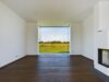 Exklusives Einfamilienhaus mit Designanspruch - Panoramablick ins Grüne