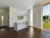 Exklusives Einfamilienhaus mit Designanspruch - Küche