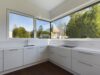 Exklusives Einfamilienhaus mit Designanspruch - Einbauküche