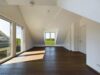 Exklusives Einfamilienhaus mit Designanspruch - Schlafzimmer