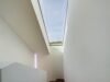 Exklusives Einfamilienhaus mit Designanspruch - Tageslicht Flur