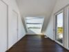 Exklusives Einfamilienhaus mit Designanspruch - Schlafzimmer