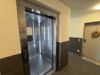 Modernes Wohnen in Bestlage von Ebersberg – 2-Zimmer-Gartenwohnung mit Terrasse & EBK - Aufzug