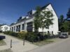 Modernes Wohnen in Bestlage von Ebersberg – 2-Zimmer-Gartenwohnung mit Terrasse & EBK - Wohnanlage
