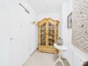 Modernes Wohnen in Bestlage von Ebersberg – 2-Zimmer-Gartenwohnung mit Terrasse & EBK - Eingangsbereich