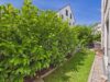 Modernes Wohnen in Bestlage von Ebersberg – 2-Zimmer-Gartenwohnung mit Terrasse & EBK - kleiner Gartenanteil