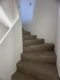 Neubau-Doppelhaushälfte mit Keller und Dachstudio – Erstbezug ab Sommer 2026 - Detail Treppe