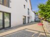 Neuwertiges Zuhause mit Fingerprint Zugang, Glasfaser und Wellnessvorbereitung - Vorplatz