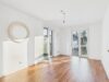 Neuwertiges Zuhause mit Fingerprint Zugang, Glasfaser und Wellnessvorbereitung - Master Bedroom OG