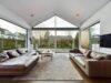 Design und Technologie der Spitzenklasse – Villa in Ismaning mit uneinsehbarem Außenbereich - Eleganz trifft Gemütlichkeit
