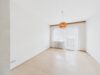 Reihenhaus mit Westgarten, Studio und viel Gestaltungsspielraum - Schlafzimmer