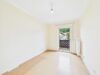 Reihenhaus mit Westgarten, Studio und viel Gestaltungsspielraum - Schlafzimmer