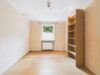 Reihenhaus mit Westgarten, Studio und viel Gestaltungsspielraum - Schlafzimmer