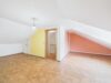 Reihenhaus mit Westgarten, Studio und viel Gestaltungsspielraum - Studio