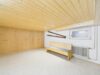 Reihenhaus mit Westgarten, Studio und viel Gestaltungsspielraum - Keller