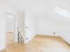 Wohnkomfort auf zwei Etagen – Elegante Maisonette mit Balkon - Office OG