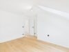 Wohnkomfort auf zwei Etagen – Elegante Maisonette mit Balkon - Office OG