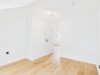 Wohnkomfort auf zwei Etagen – Elegante Maisonette mit Balkon - Kinderzimmer OG