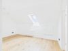 Wohnkomfort auf zwei Etagen – Elegante Maisonette mit Balkon - Office OG