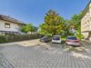 Fernwärme, Stellplatz und solide Miete - Stellplatz in der Mitte