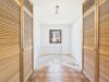 Großzügiger Bungalow mit vielseitigem Potenzial – Ideal für zwei Einliegerwohnungen - Garderobe mit Einbauschränken