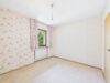 Großzügiger Bungalow mit vielseitigem Potenzial – Ideal für zwei Einliegerwohnungen - Schlafzimmer