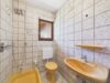 Großzügiger Bungalow mit vielseitigem Potenzial – Ideal für zwei Einliegerwohnungen - Kleines Badezimmer