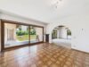 Großzügiger Bungalow mit vielseitigem Potenzial – Ideal für zwei Einliegerwohnungen - Esszimmer